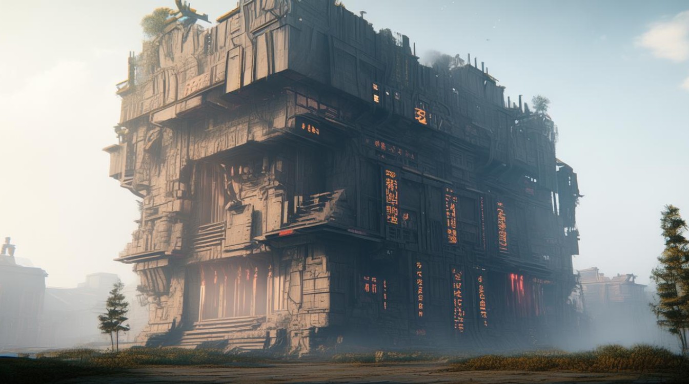 中兆究竟是什么？