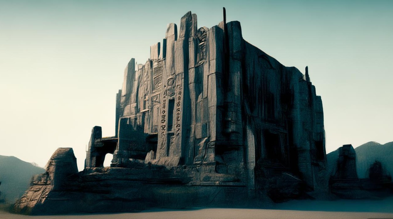 中兆究竟是什么？