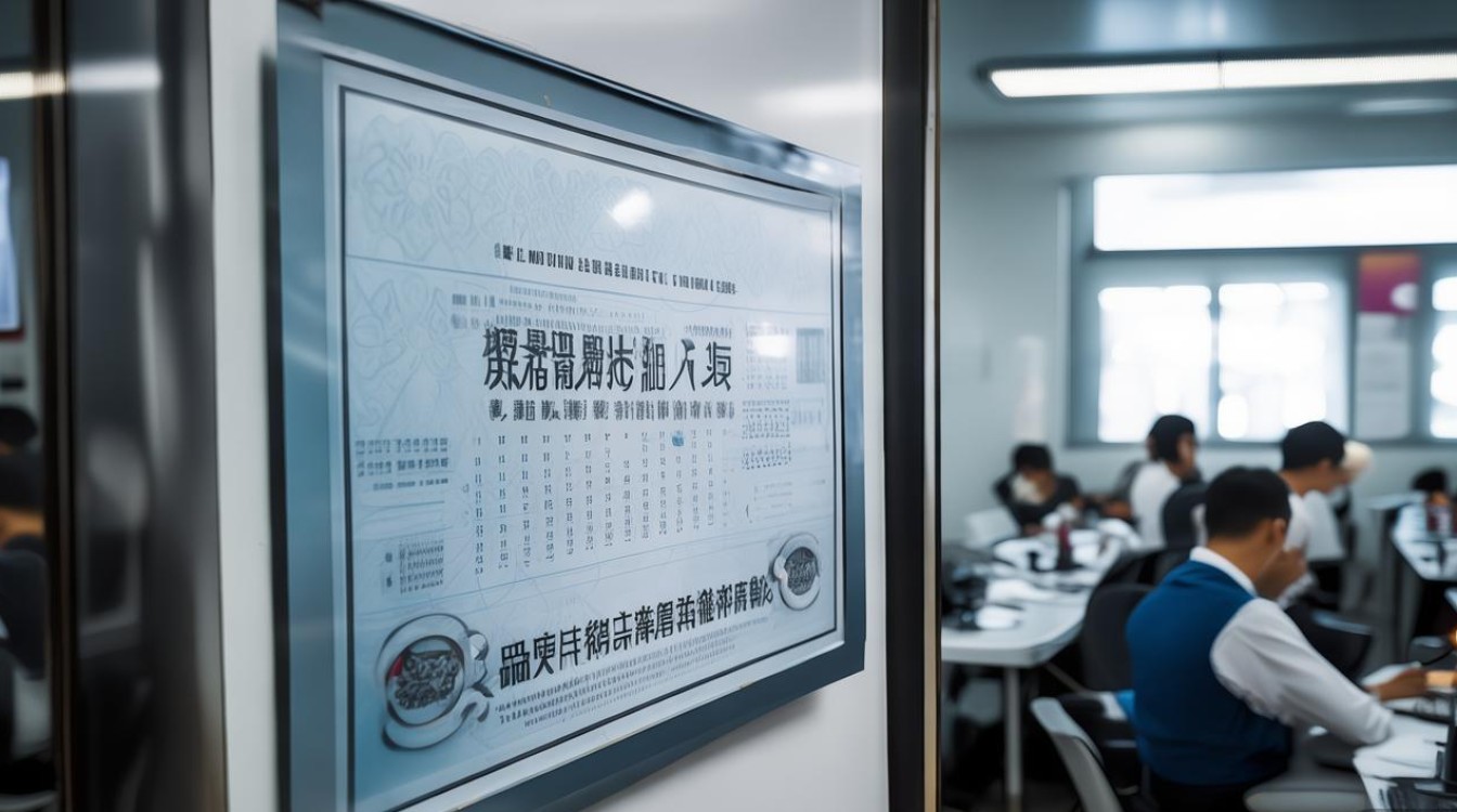 沧州事业单位公开招聘，何时报名？