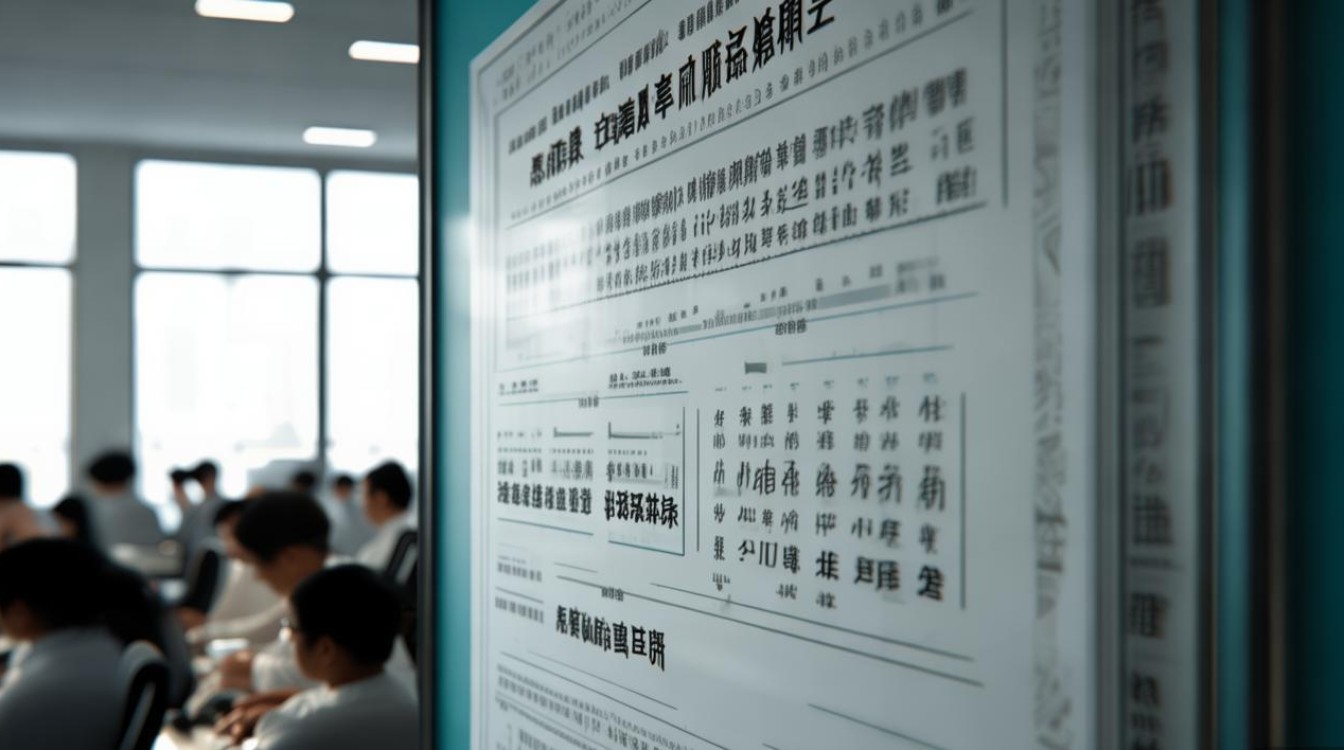 沧州事业单位公开招聘，何时报名？