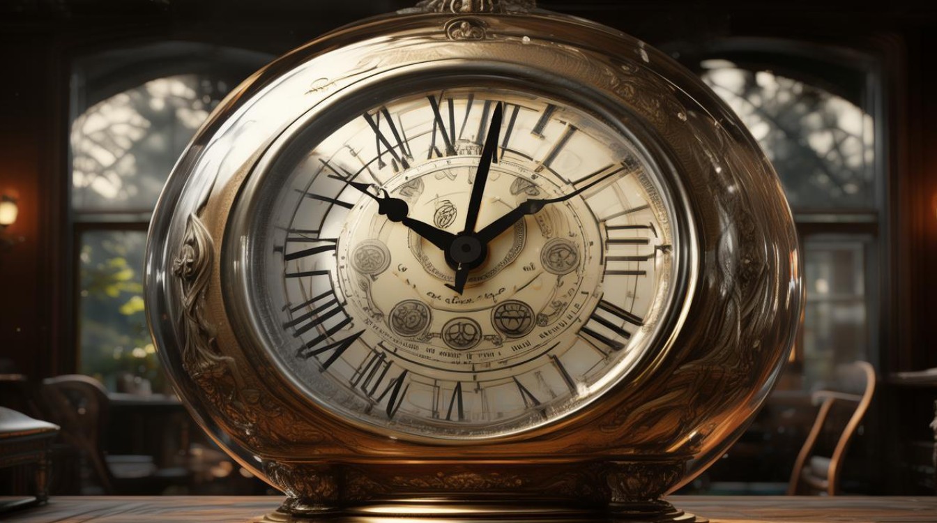 0519是什么意思？