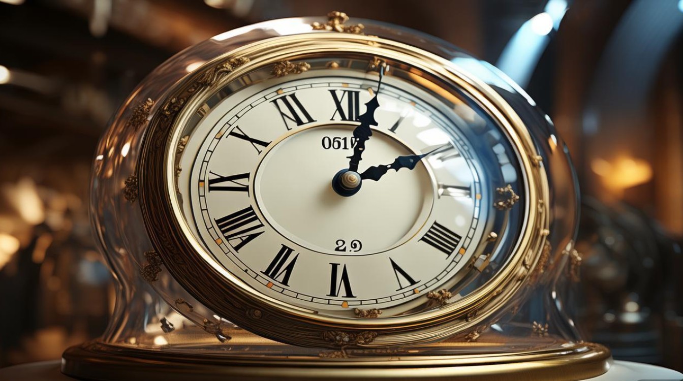 0519是什么意思？