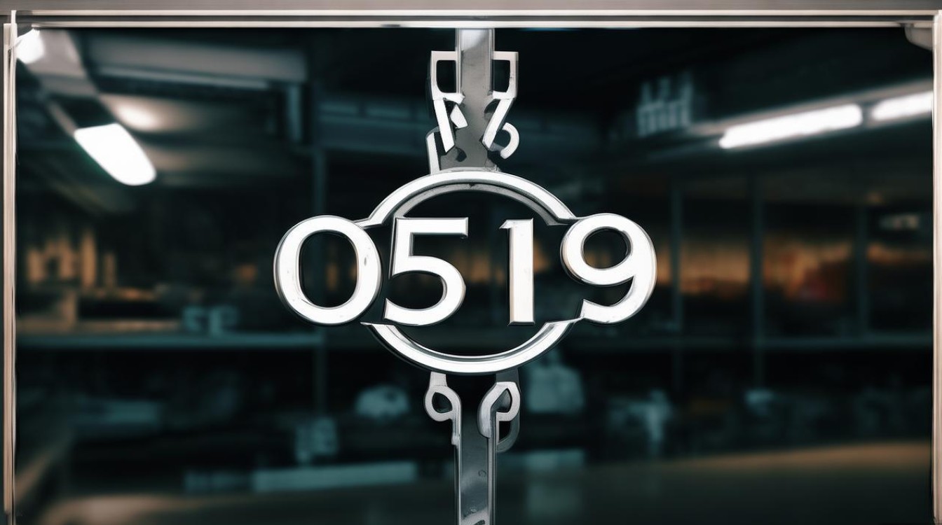 0519是什么意思？