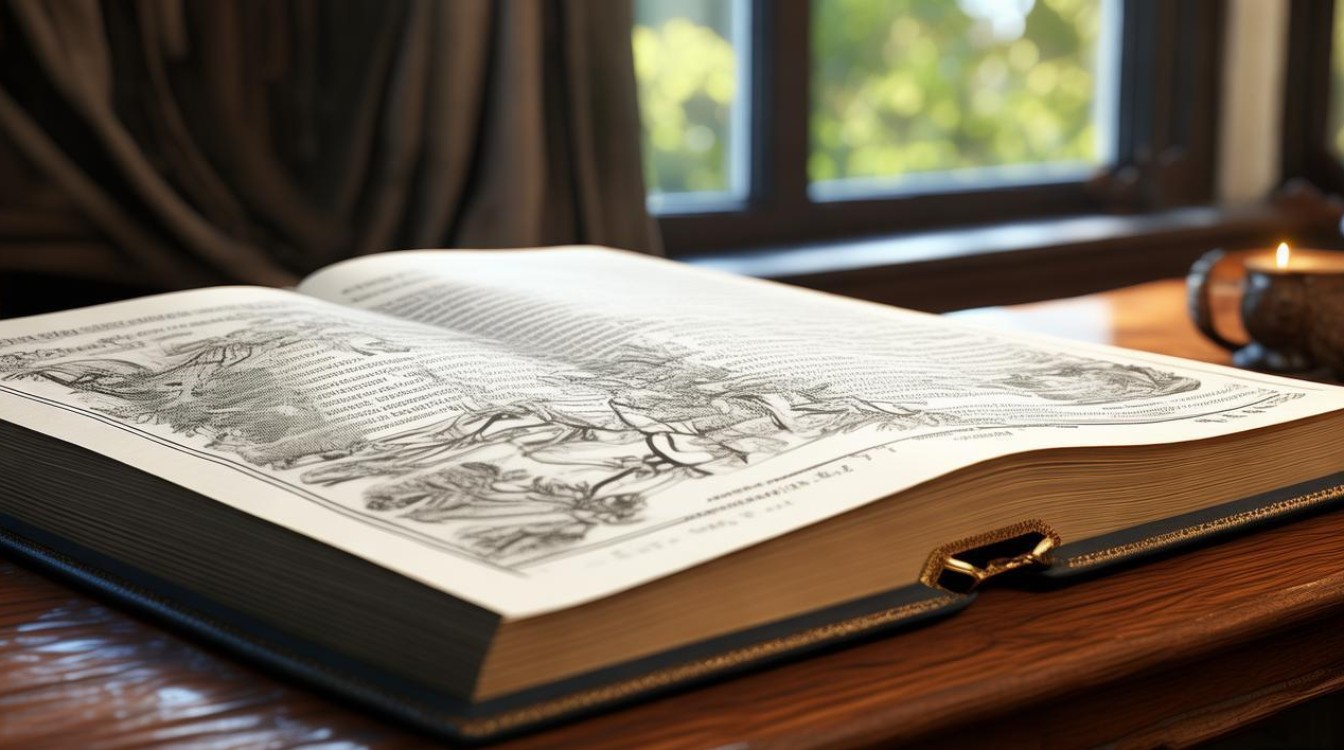 行聊是什么？定义与特点解析