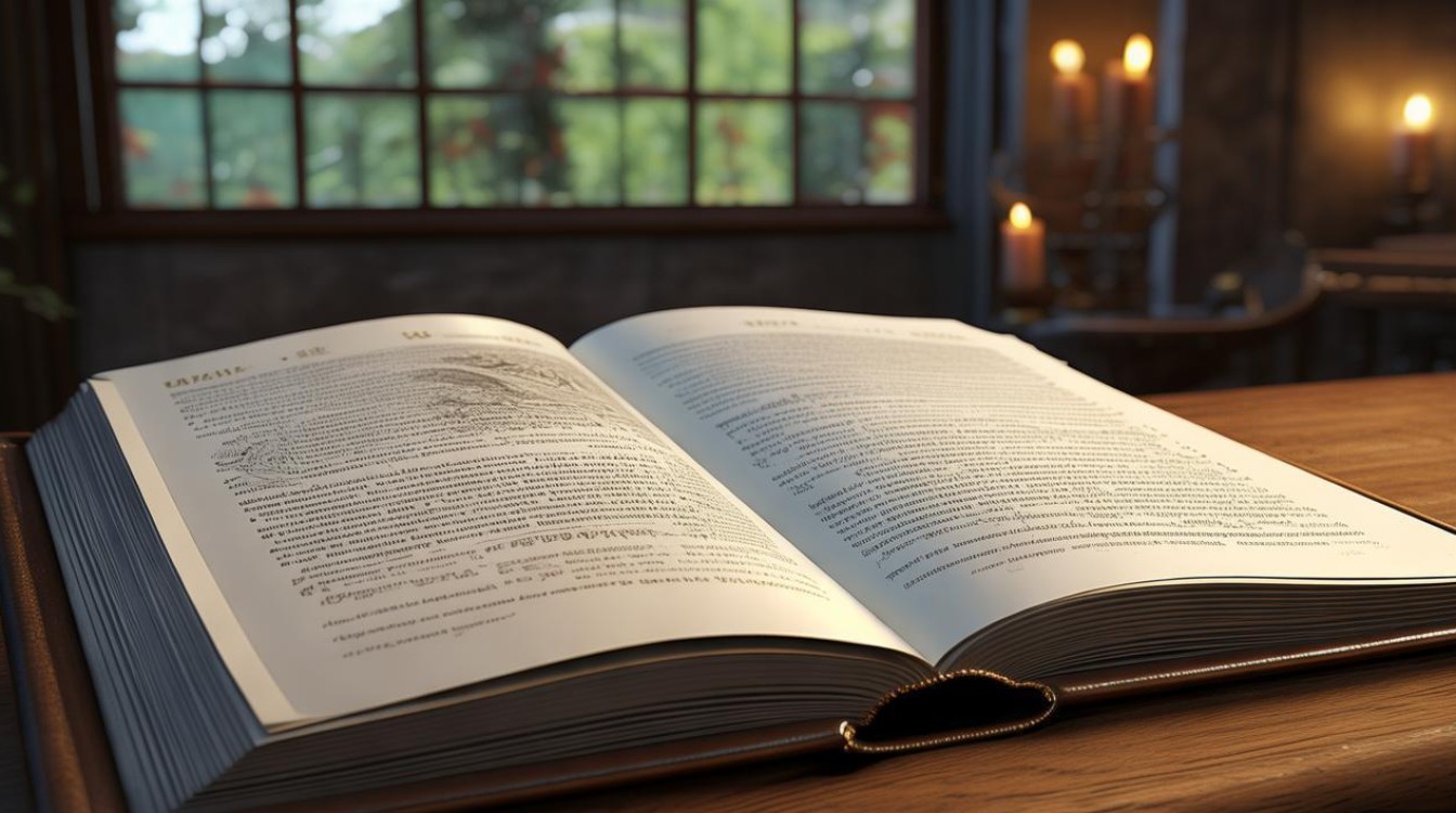 行聊是什么？定义与特点解析