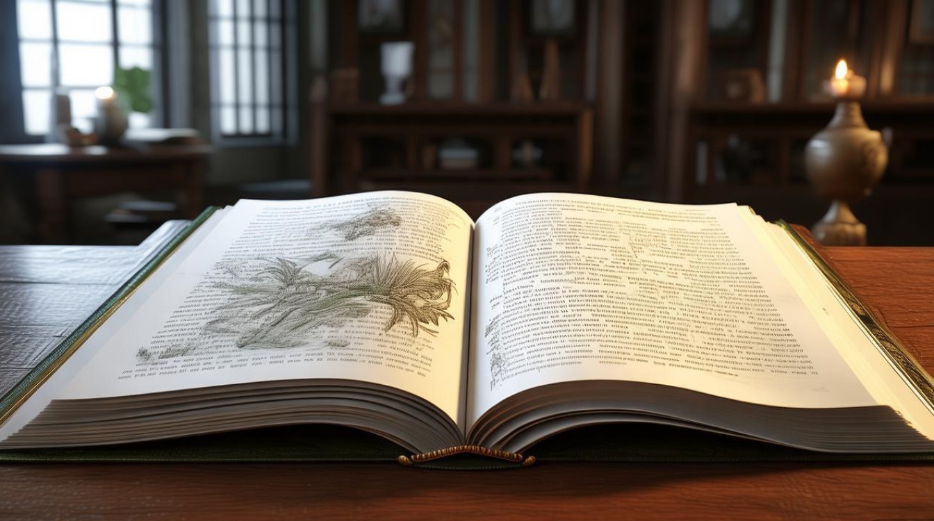 行聊是什么？定义与特点解析