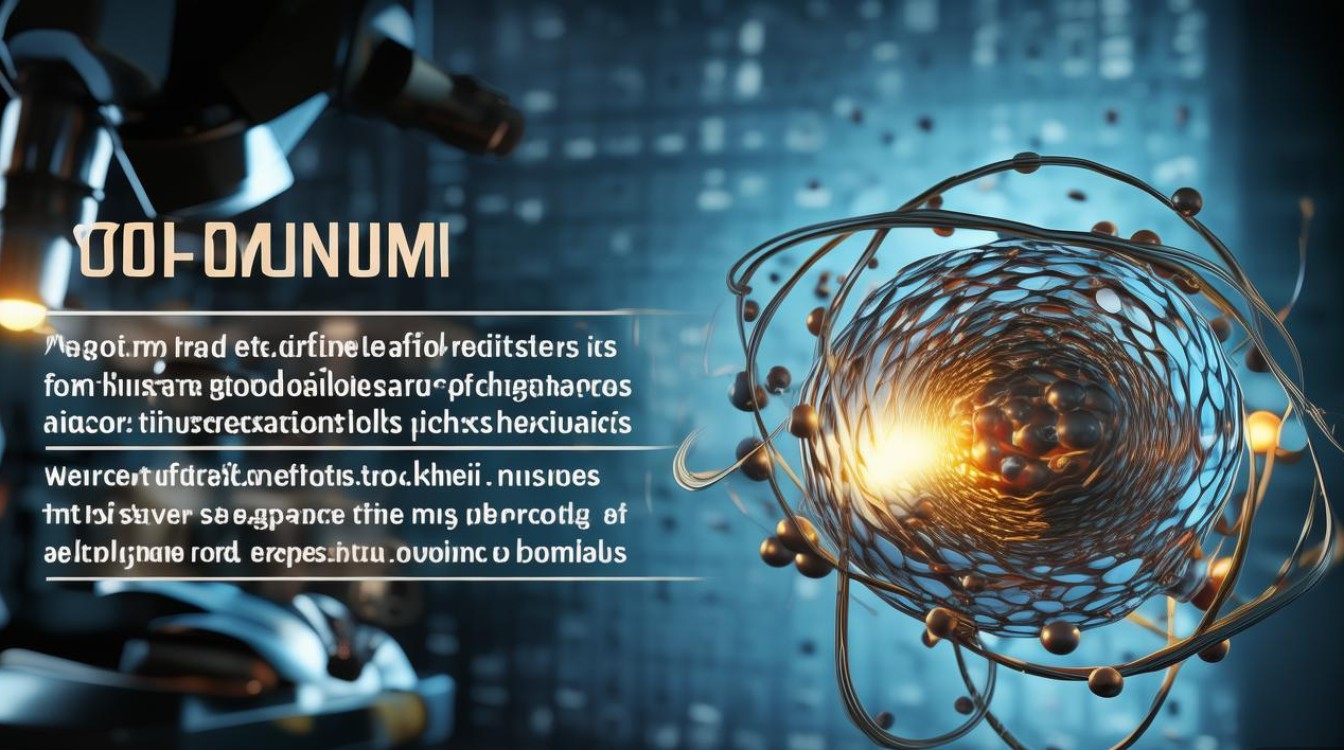 钋是什么？它有何特殊用途？