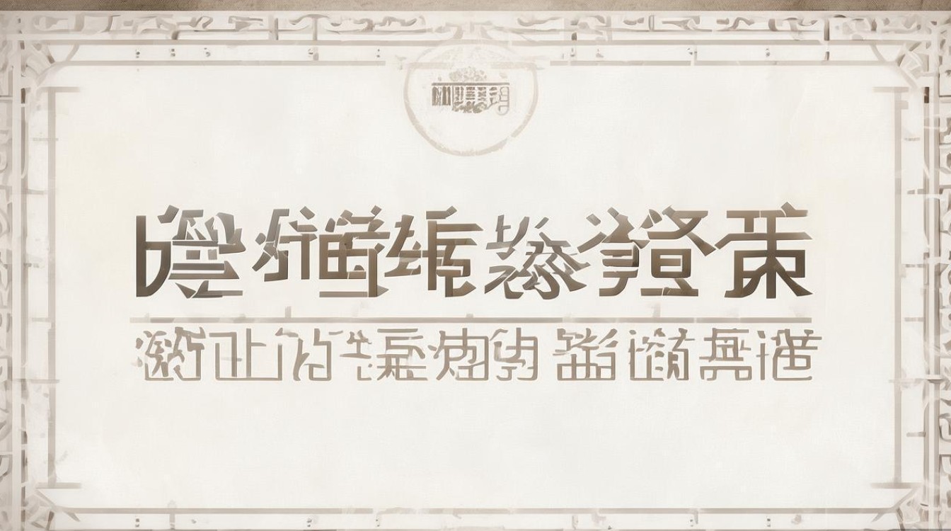 商丘事业单位公开招聘何时开始报名? 商丘事业单位公开招聘何时开始报名?