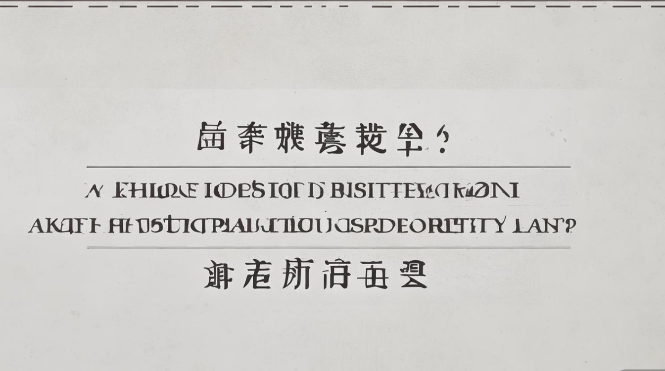商丘事业单位公开招聘何时开始报名? 商丘事业单位公开招聘何时开始报名?