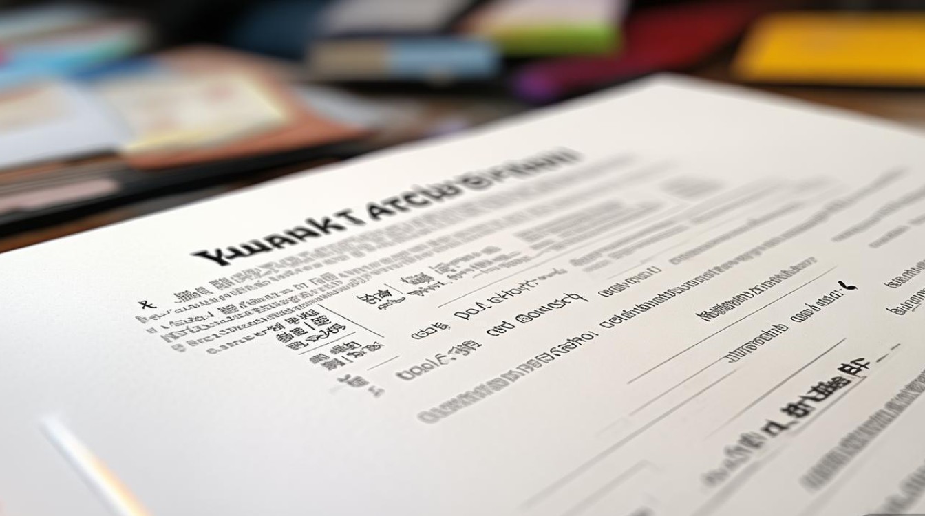 余杭教师招聘有何具体条件和要求？