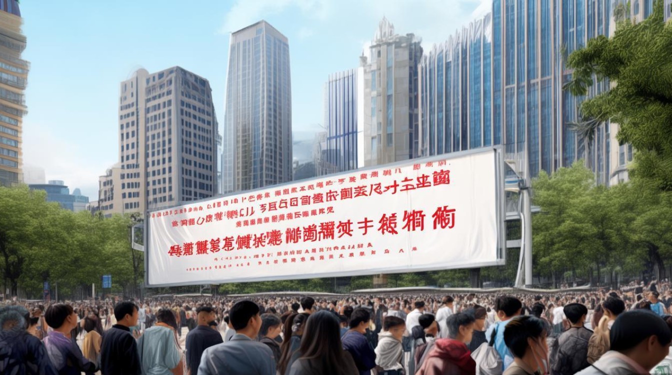 临海市公开招聘教师,何时报名?