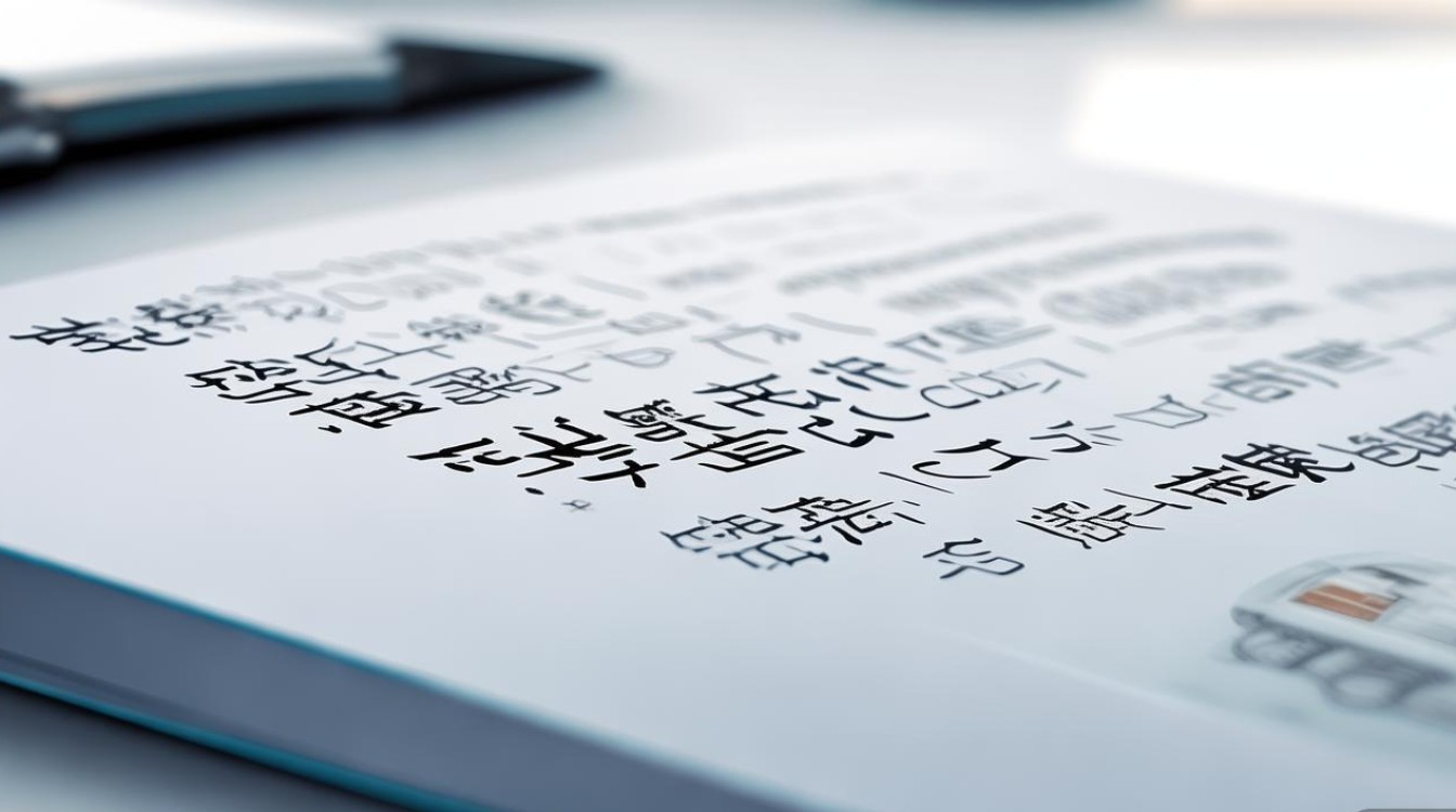 余杭教师招聘有何具体条件和要求？