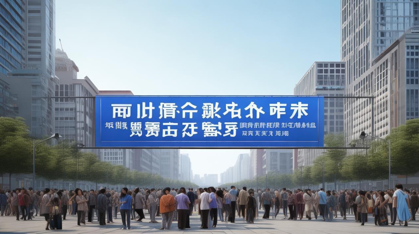 临海市公开招聘教师,何时报名?