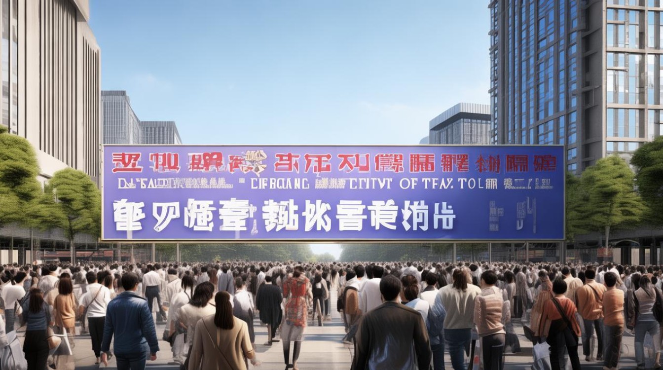 临海市公开招聘教师,何时报名?