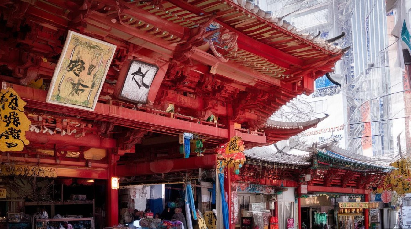 余杭教师招聘有何具体条件和要求？