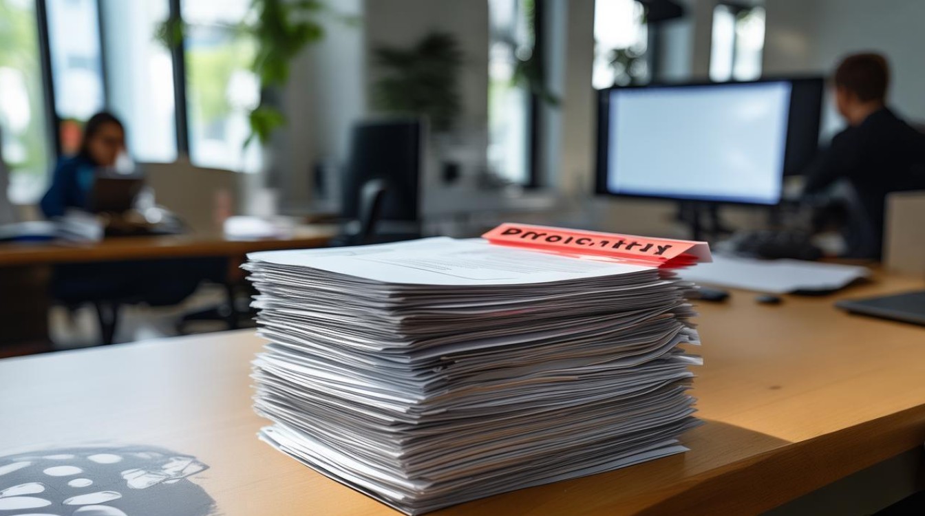 急件是什么?为何要优先处理? 急件是什么?为何要优先处理?