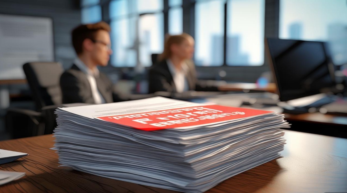 急件是什么?为何要优先处理? 急件是什么?为何要优先处理?