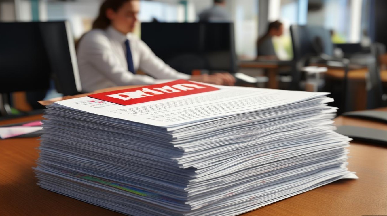 急件是什么?为何要优先处理? 急件是什么?为何要优先处理?