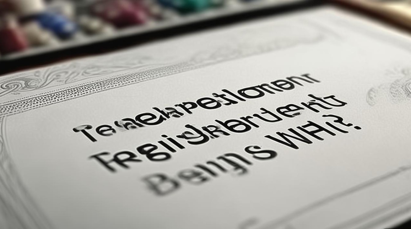 沙坪坝教师招聘何时开始报名？