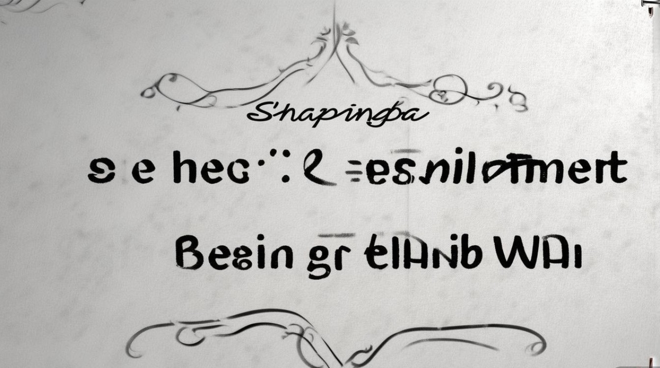 沙坪坝教师招聘何时开始报名？