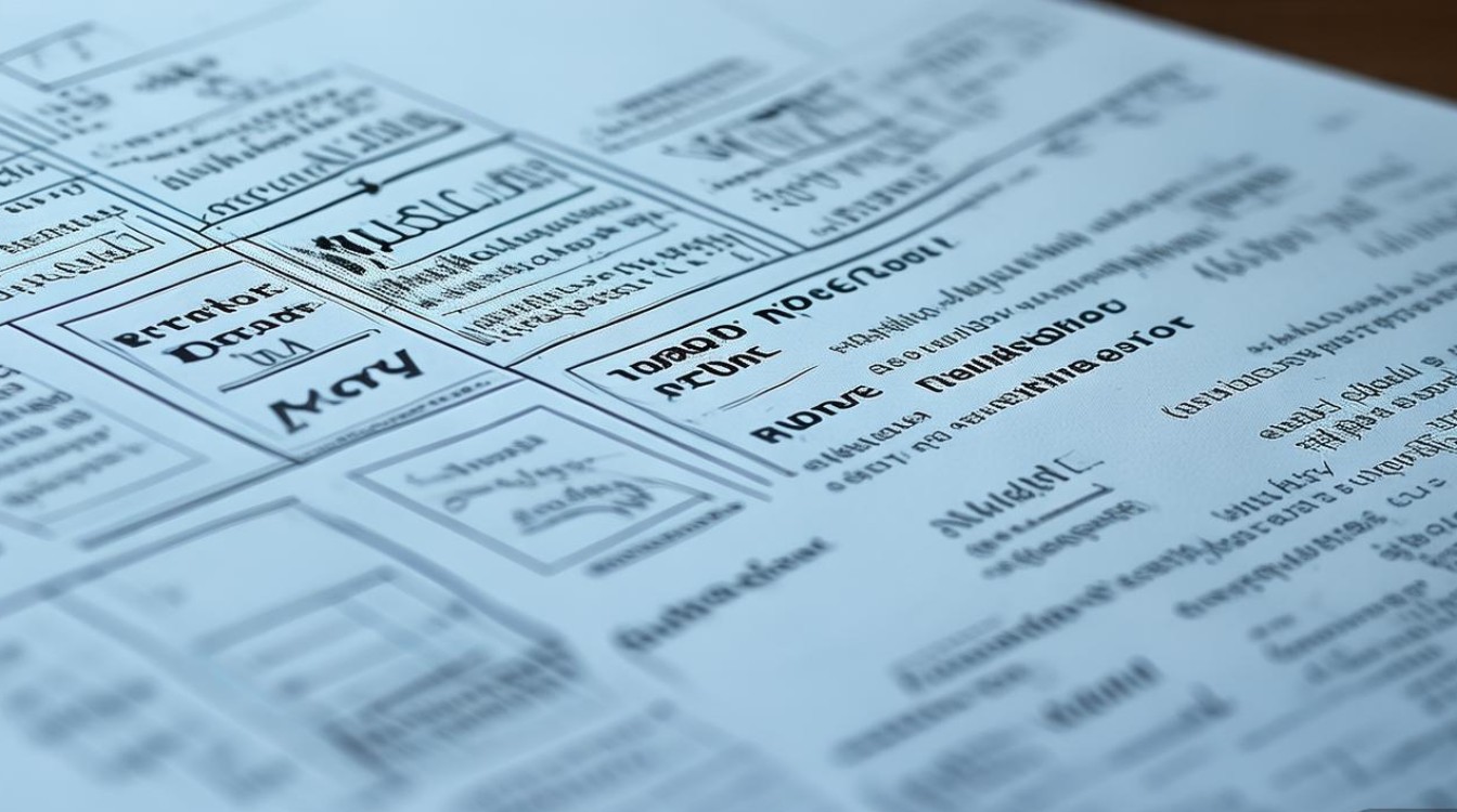 音乐教师资格证具体考哪些科目和内容? 音乐教师资格证具体考哪些科目和内容?