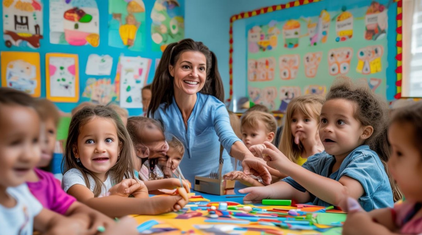 沙坪坝教师招聘何时开始报名？