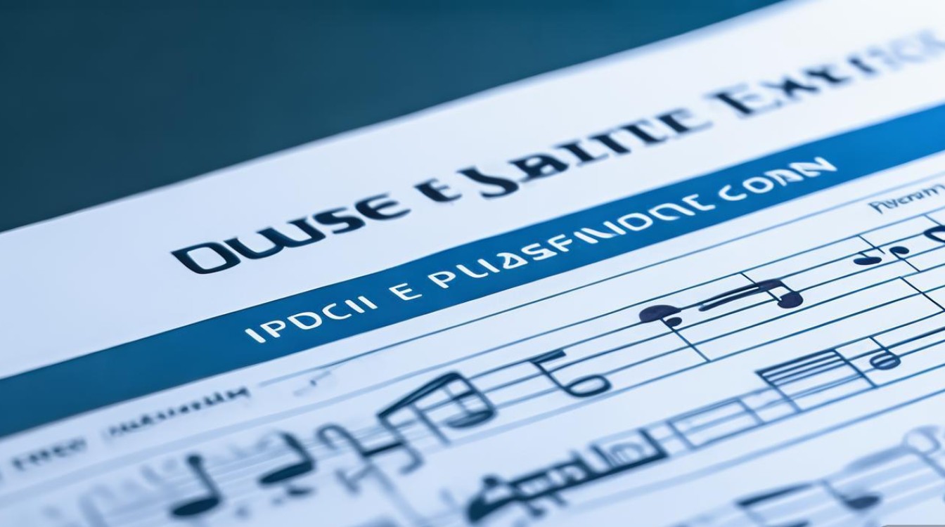 音乐教师资格证具体考哪些科目和内容? 音乐教师资格证具体考哪些科目和内容?