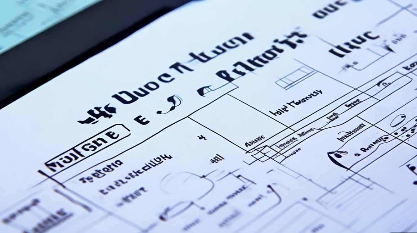 音乐教师资格证具体考哪些科目和内容? 音乐教师资格证具体考哪些科目和内容?