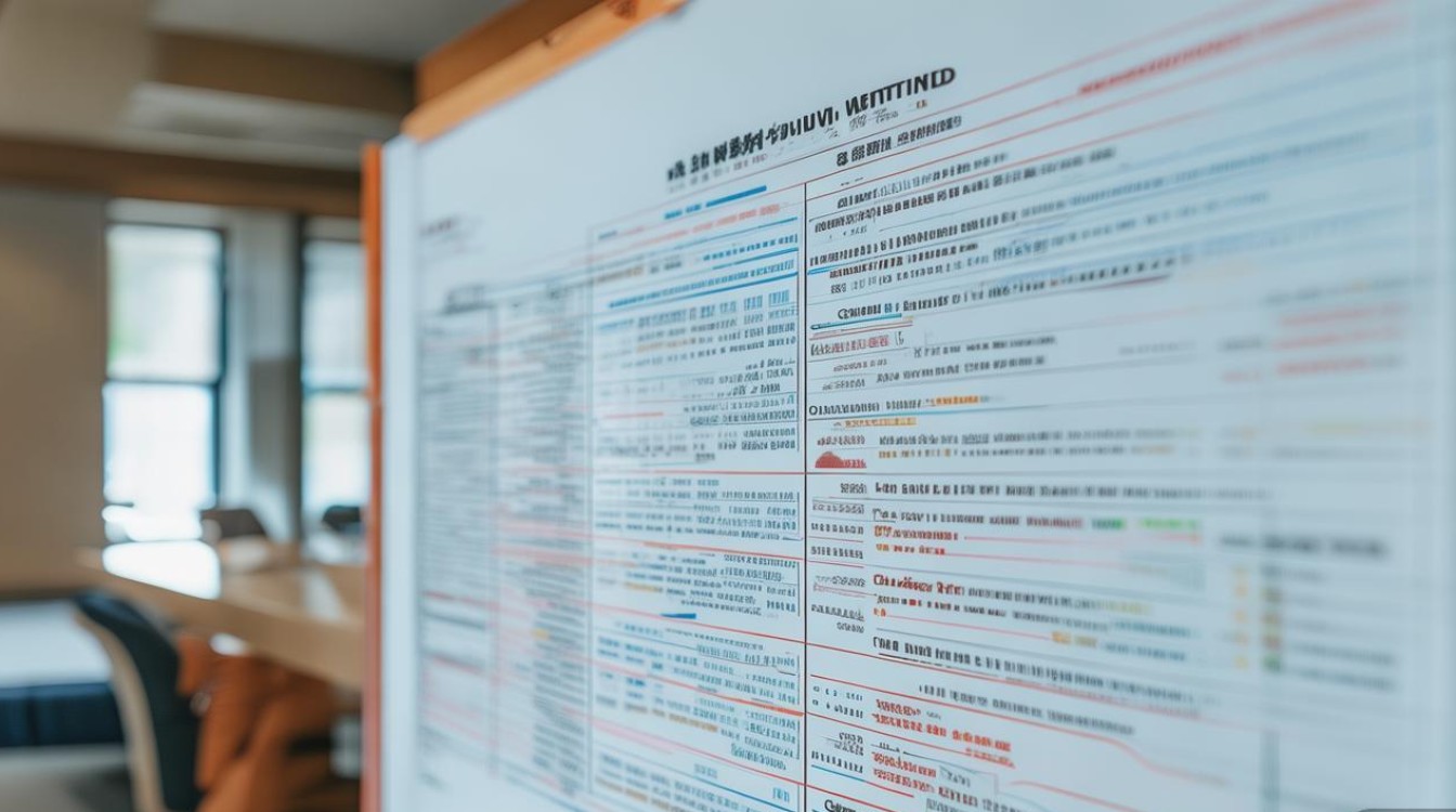 广东省公开招聘办法有何新变化?