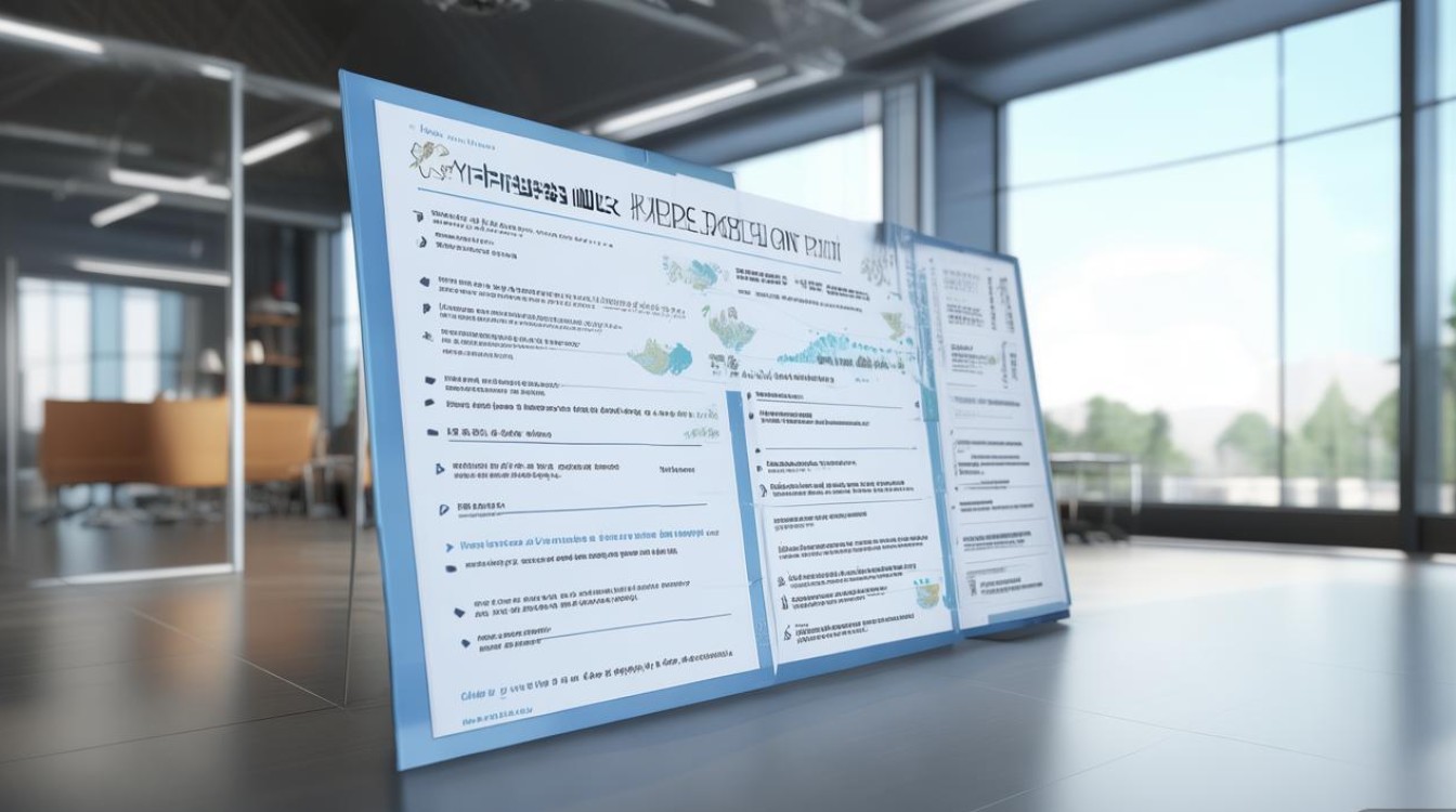 广东省公开招聘办法有何新变化?