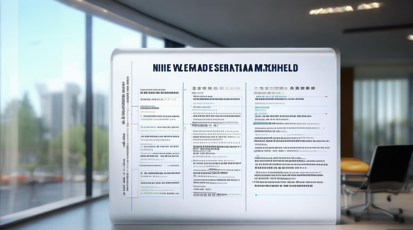 广东省公开招聘办法有何新变化?