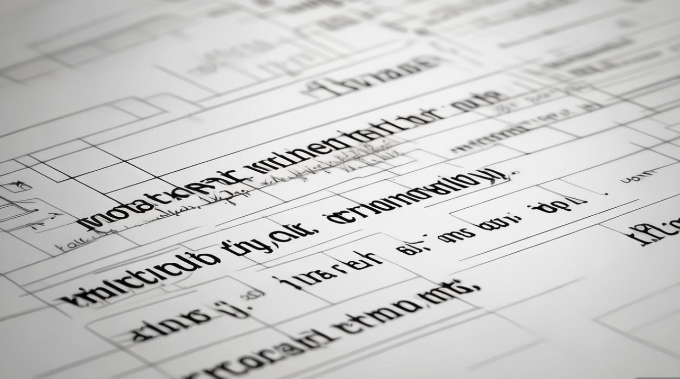 新闻媒体公开招聘笔试考什么？