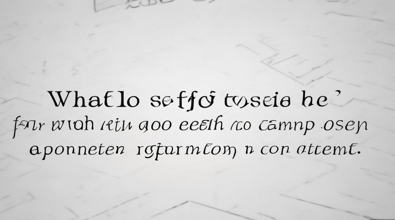 新闻媒体公开招聘笔试考什么？