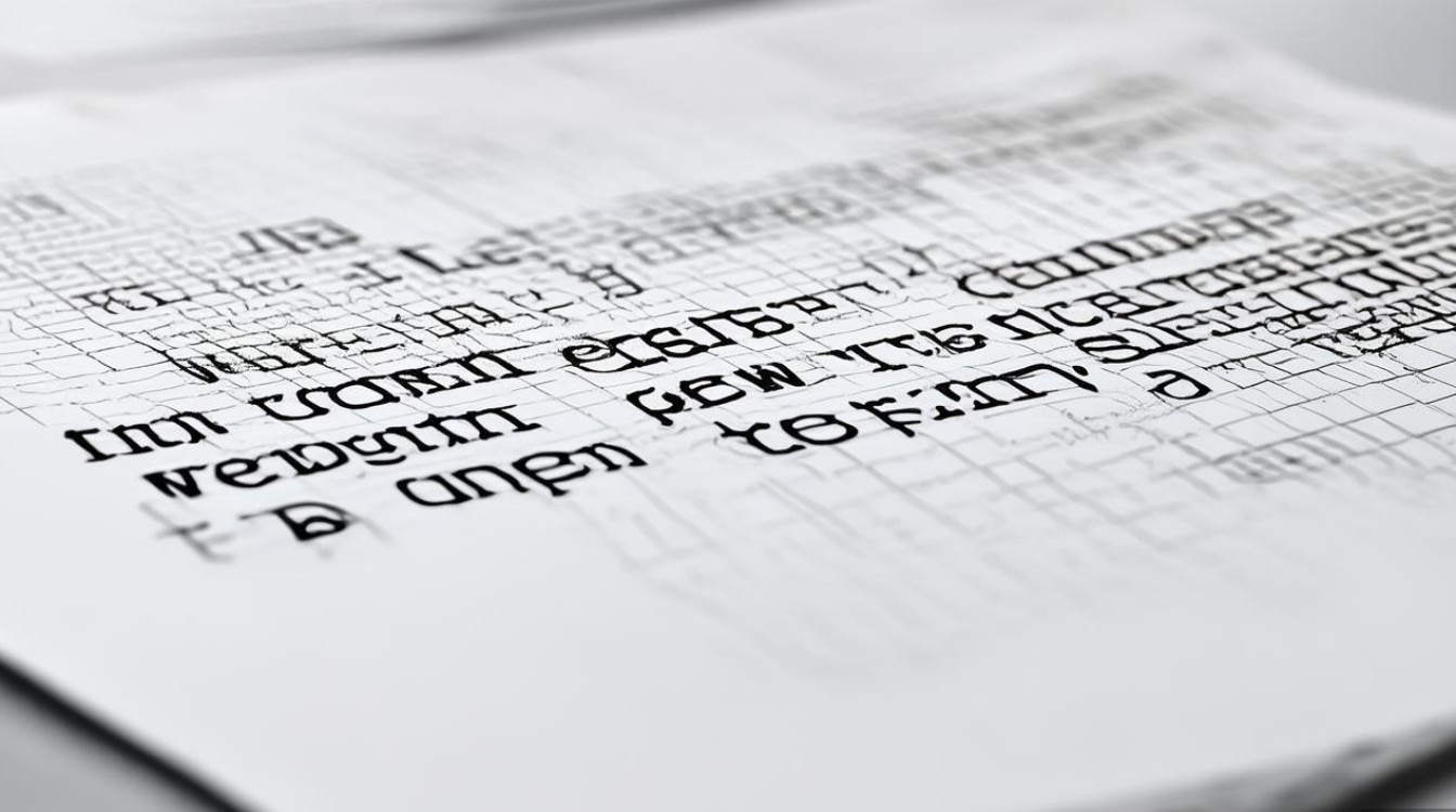 新闻媒体公开招聘笔试考什么？