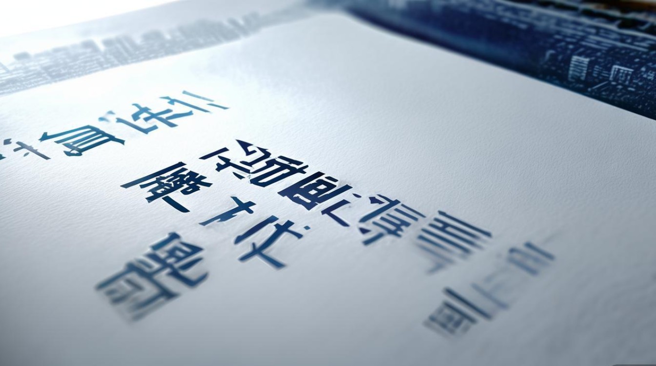 呼和浩特公开招聘网何时发布最新岗位？