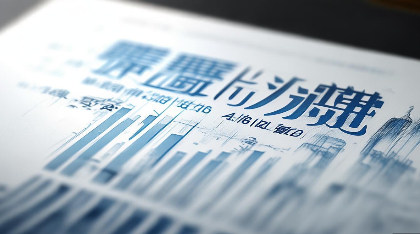 呼和浩特公开招聘网何时发布最新岗位？