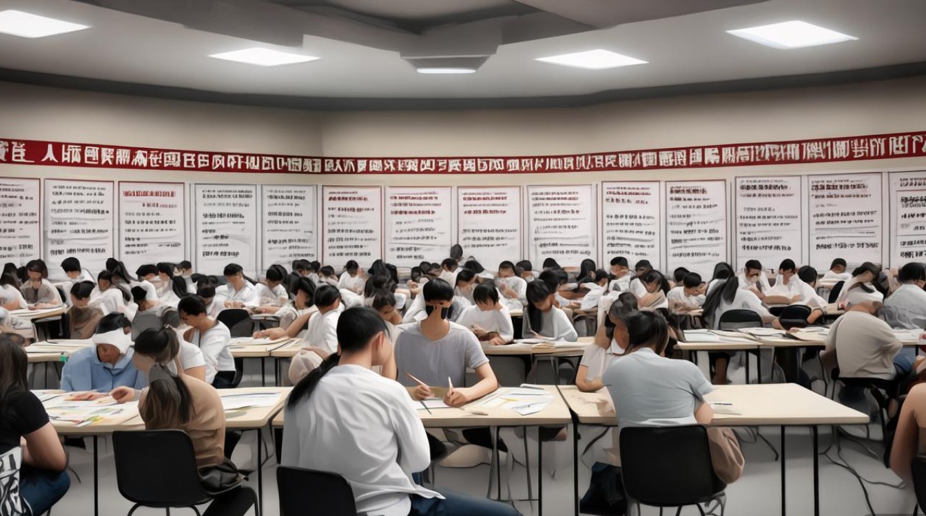 大连教师公开招聘考试考什么? 大连教师公开招聘考试考什么?