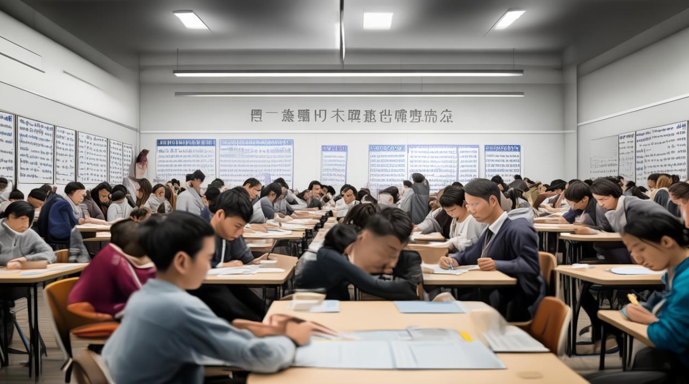 大连教师公开招聘考试考什么? 大连教师公开招聘考试考什么?