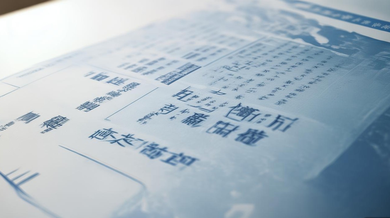 呼和浩特公开招聘网何时发布最新岗位？