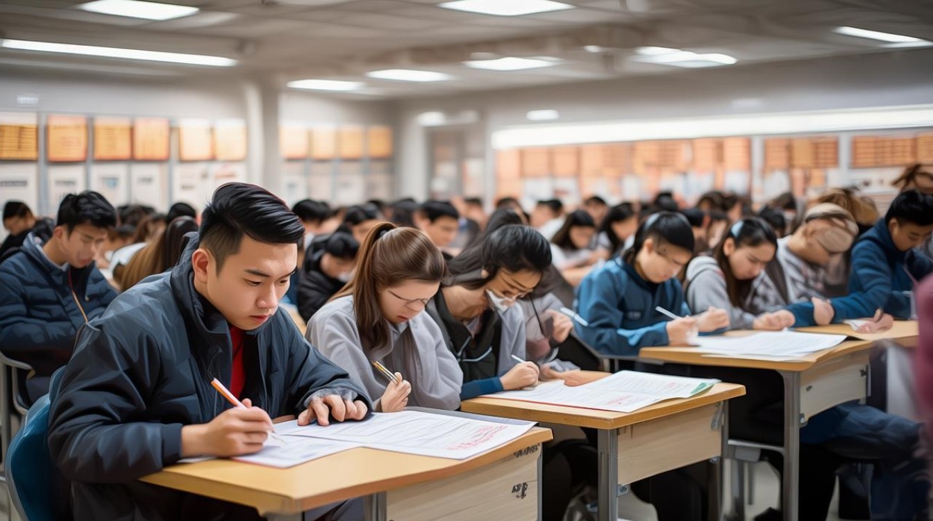 大连教师公开招聘考试考什么? 大连教师公开招聘考试考什么?