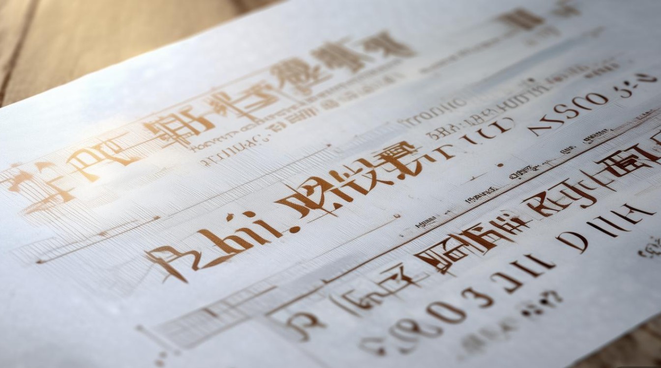 2017天津公开招聘何时开始? 2017天津公开招聘何时开始?