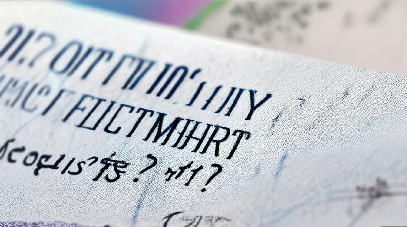 2017天津公开招聘何时开始? 2017天津公开招聘何时开始?