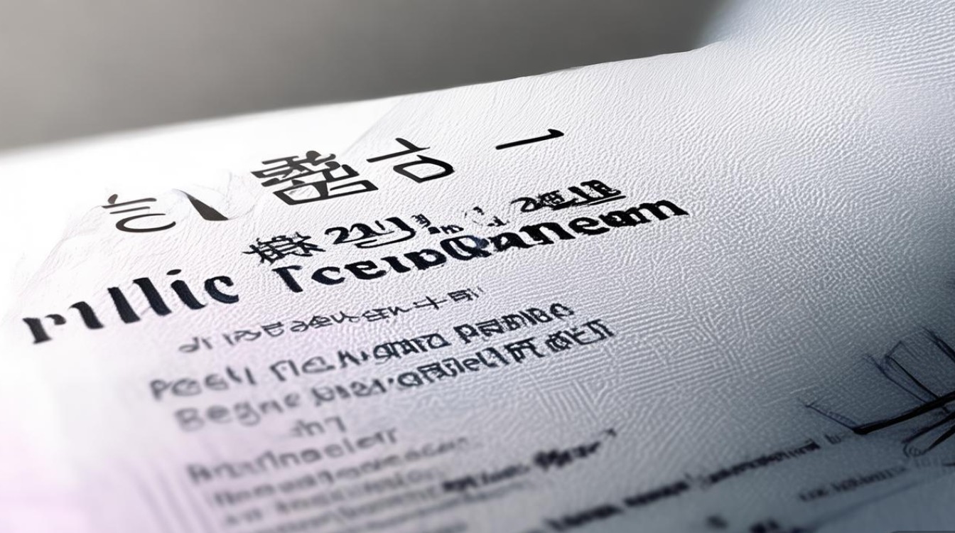 2017天津公开招聘何时开始? 2017天津公开招聘何时开始?