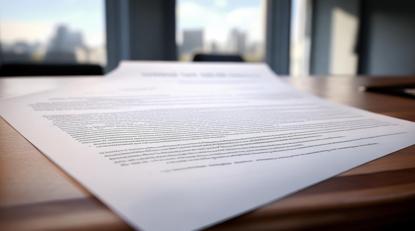 就业协议书到底有什么用? 就业协议书到底有什么用?