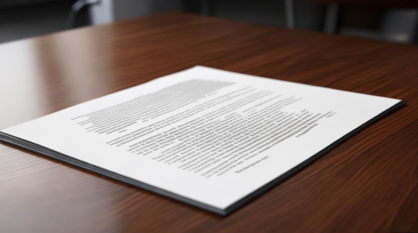 就业协议书到底有什么用? 就业协议书到底有什么用?