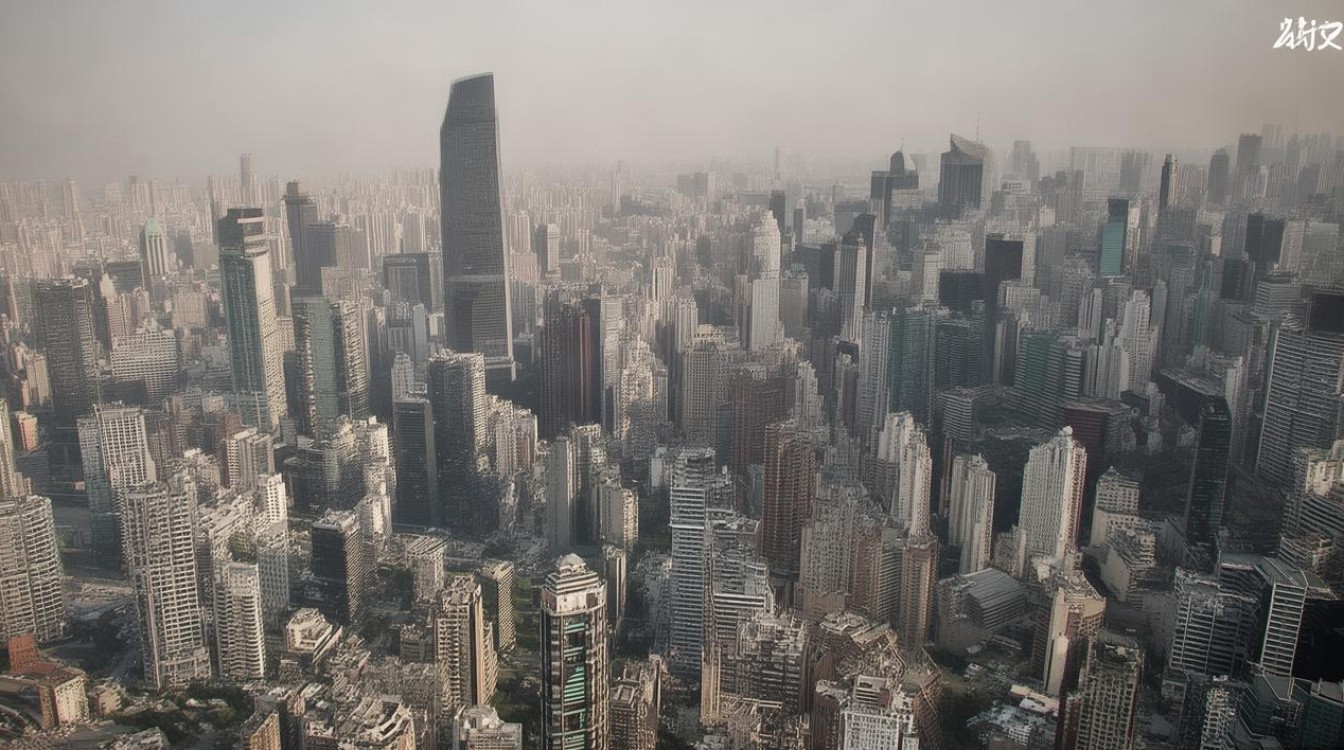 就业协议书到底有什么用? 就业协议书到底有什么用?