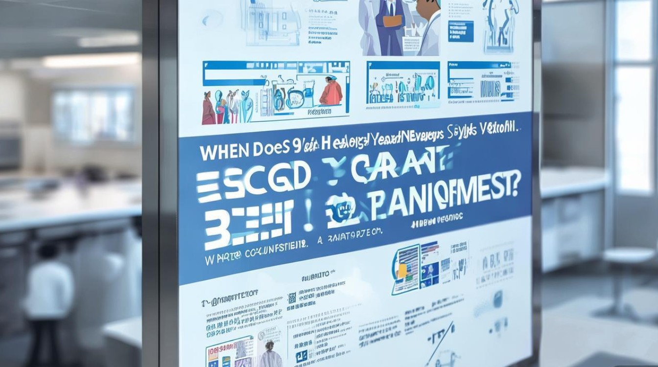 益阳卫生系统招聘何时开始?条件有哪些? 益阳卫生系统招聘何时开始?条件有哪些?