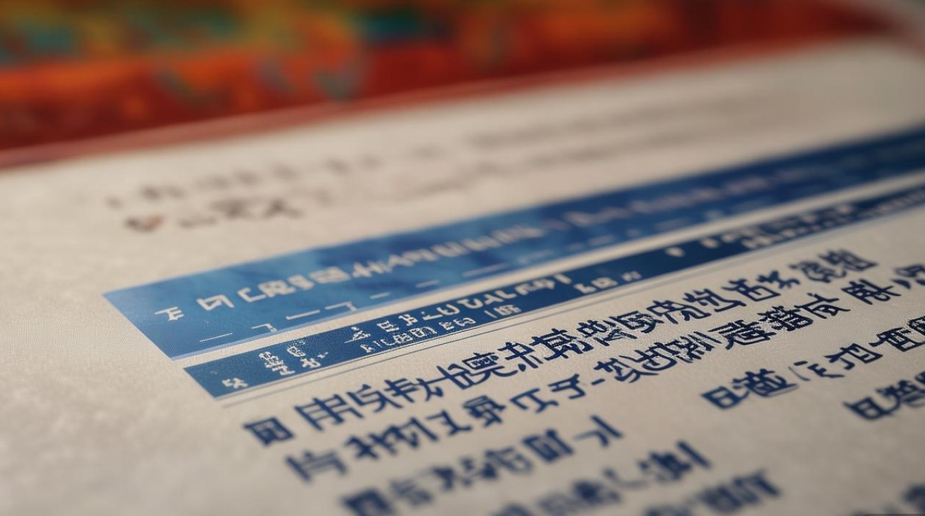 新疆协警514人招聘，条件要求有哪些？