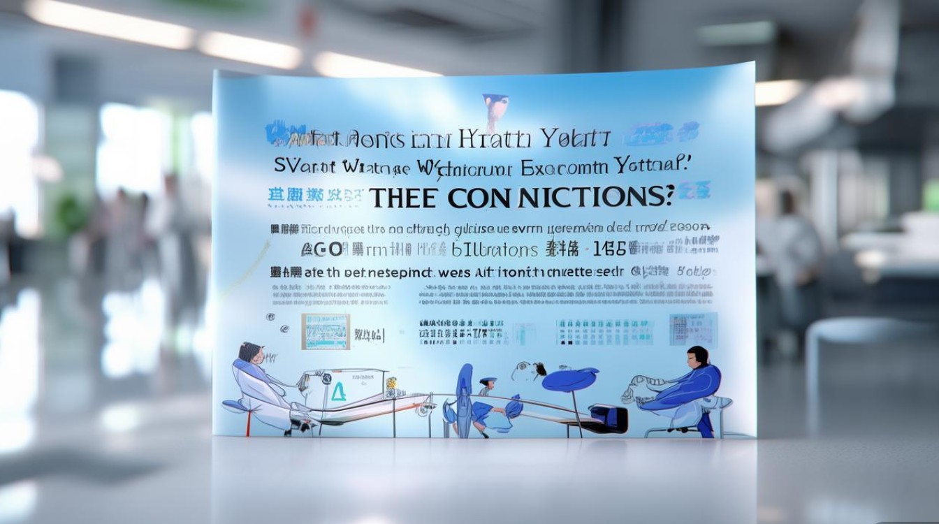 益阳卫生系统招聘何时开始?条件有哪些? 益阳卫生系统招聘何时开始?条件有哪些?