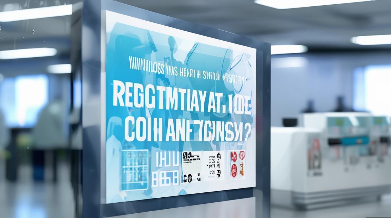 益阳卫生系统招聘何时开始?条件有哪些? 益阳卫生系统招聘何时开始?条件有哪些?